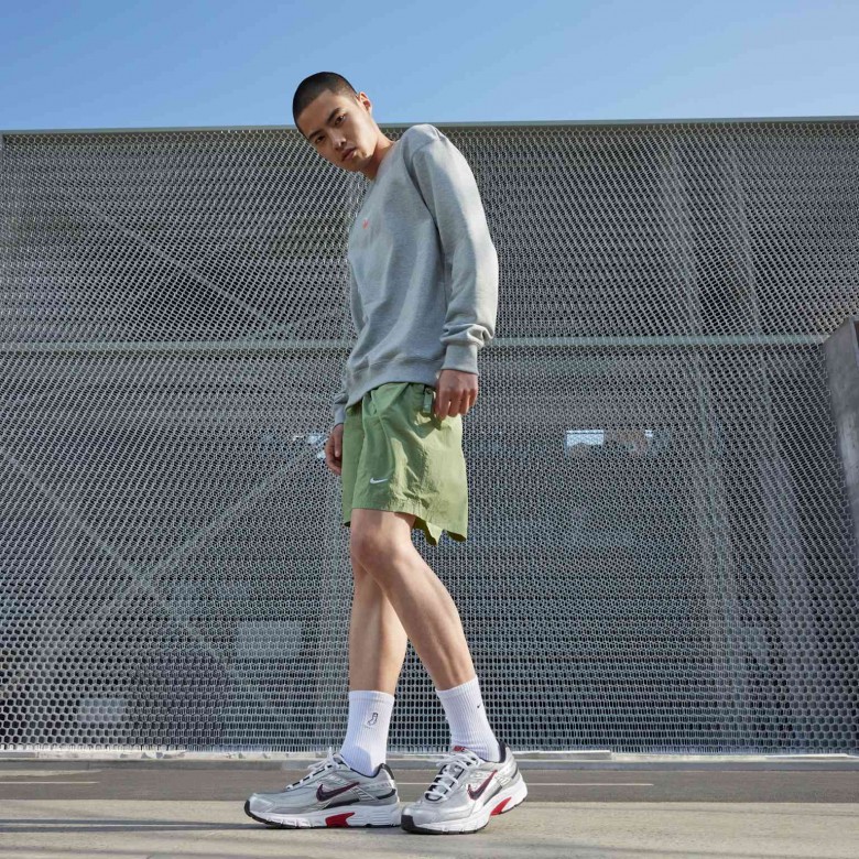 Nike Initiator Nike Initiator