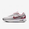 Nike College Air Max Verse (Alabama)