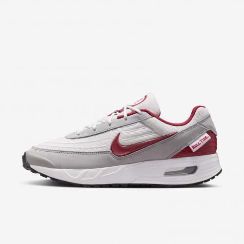 Nike College Air Max Verse (Alabama)