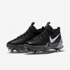 Nike Force Zoom Trout 9 Elite