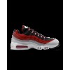 Air Max 95 x Morehouse