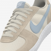 Nike Field General By