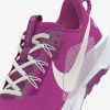 Nike Pegasus Trail 5 By