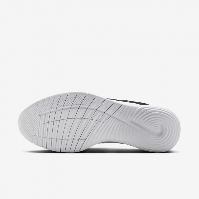 Nike Flex Experience Run 12 Nike Flex Experience Run 12