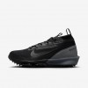 Nike Infinity Tour 2 GORE-TEX