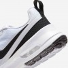 Nike Air Max Nuaxis