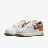 Nike Air Force 1 '07 LV8
