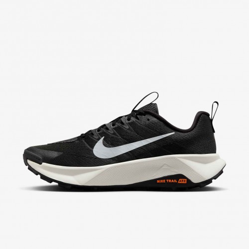 Nike Wildhorse 10
