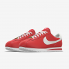 Nike Cortez By