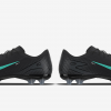 Nike Mercurial Vapor 16 Academy By