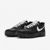 Nike C1TY "Street"