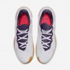 NikeCourt Air Zoom Vapor Cage 4