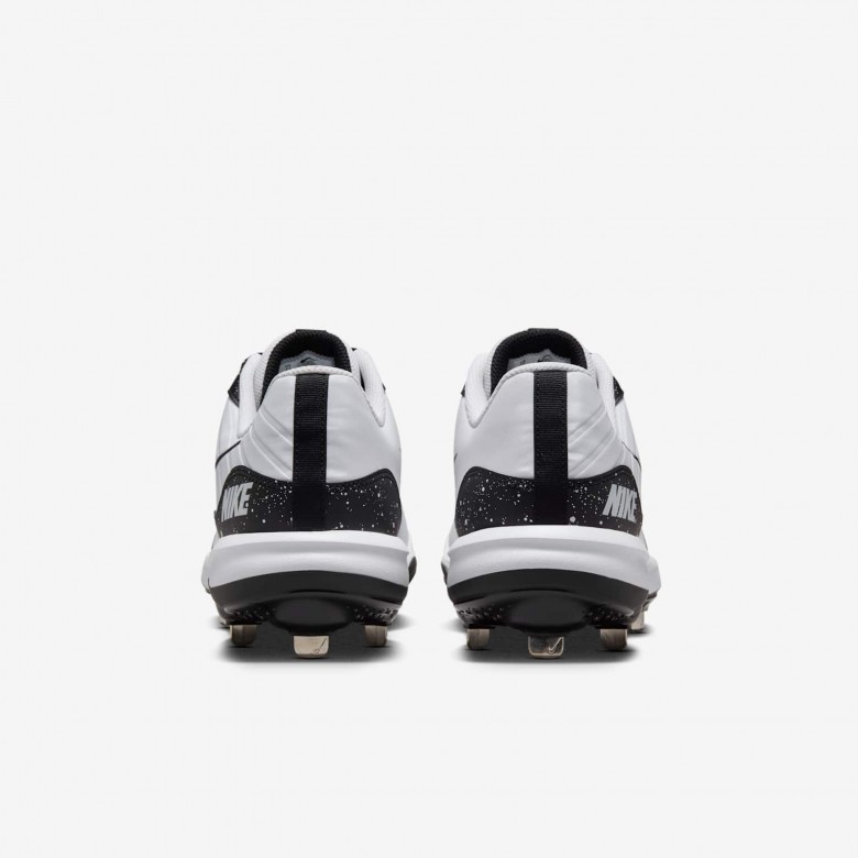 Nike Alpha Huarache Varsity 4 Low Nike Alpha Huarache Varsity 4 Low