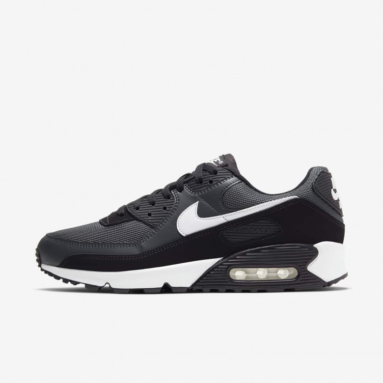 Nike Air Max 90 Nike Air Max 90
