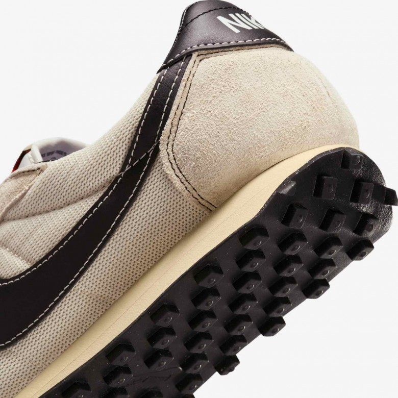 Nike LD-1000 Nike LD-1000