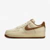Nike Air Force 1 '07 LV8