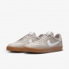 Nike Killshot 2 Leather