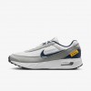 Nike College Air Max Verse (Michigan)