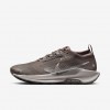 Nike Pegasus Trail 5 GORE-TEX
