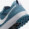 Nike C1TY "Fountain"
