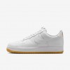 Nike Air Force 1 '07 LV8