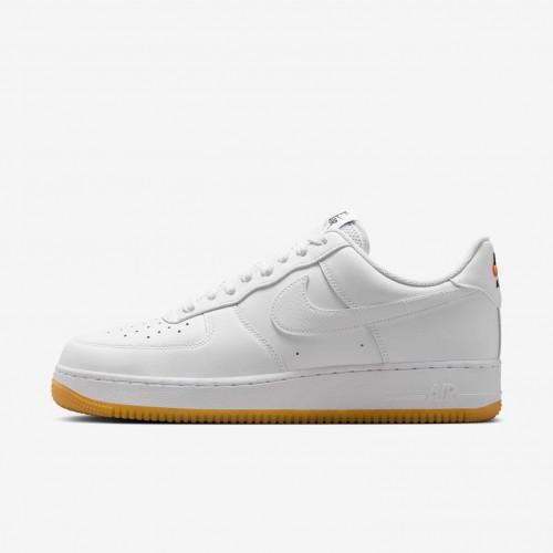Nike Air Force 1 '07 LV8
