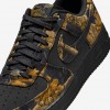 Air Force 1 '07 RealTree