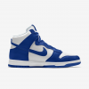 Nike Dunk High By