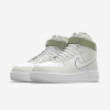 Nike Air Force 1 High By