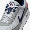 Nike College Air Max Verse (Auburn)