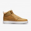 Nike Court Vision Mid