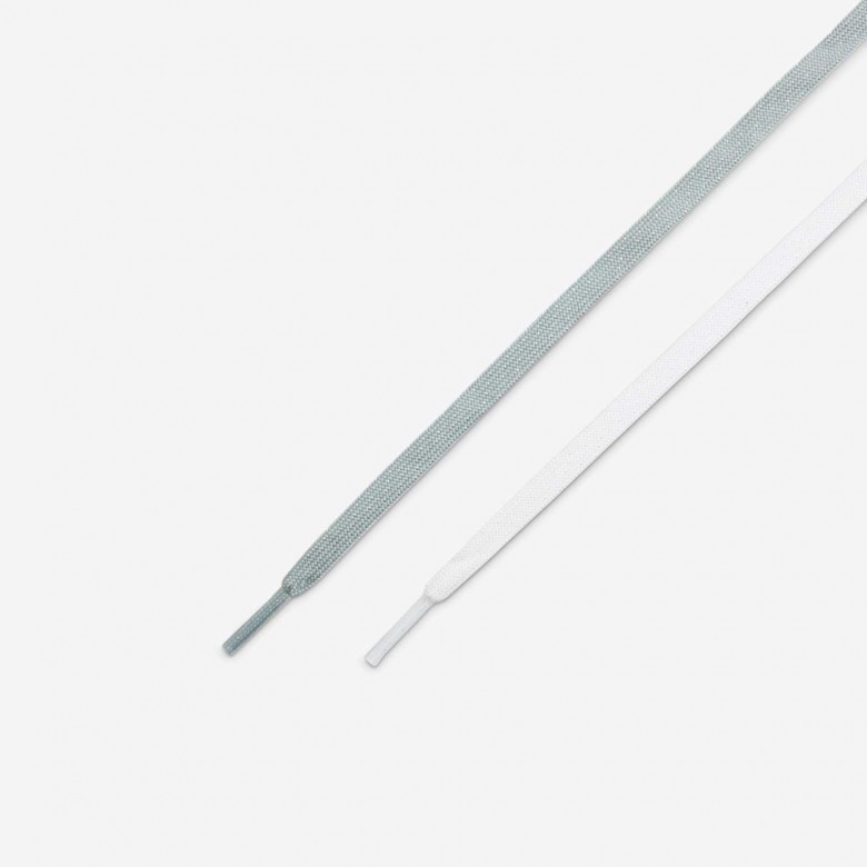 Nike Dunk Low Retro SE Leather/Suede Nike Dunk Low Retro SE Leather/Suede