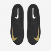 Nike Mercurial Vapor 16 Academy By