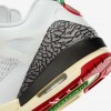 Jordan Spizike Low SE