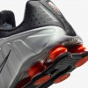 Nike Shox R4
