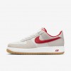 Nike Air Force 1 '07 LV8