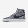 Nike Blazer Mid '77 By