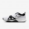 Nike Air Zoom Diamond Elite Turf