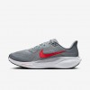 Nike Pegasus 41