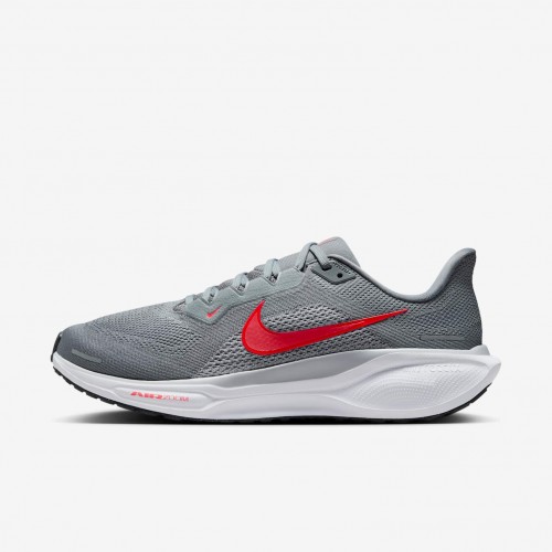 Nike Pegasus 41