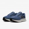 Nike Run Swift 3