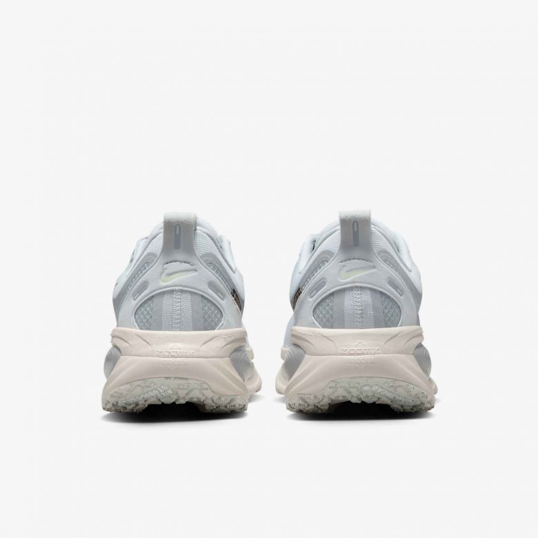 Nike Vomero 18 GORE-TEX Nike Vomero 18 GORE-TEX