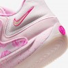 KD18 "Aunt Pearl"