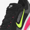 Nike Vomero 18 By