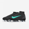 Nike Mercurial Superfly 10 Academy By