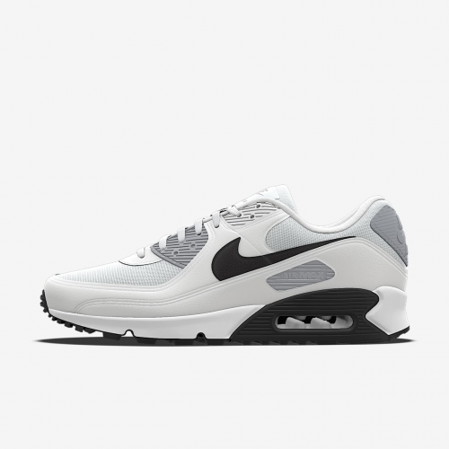 Nike Air Max 90 By