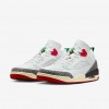 Jordan Spizike Low SE