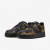 Air Force 1 '07 RealTree