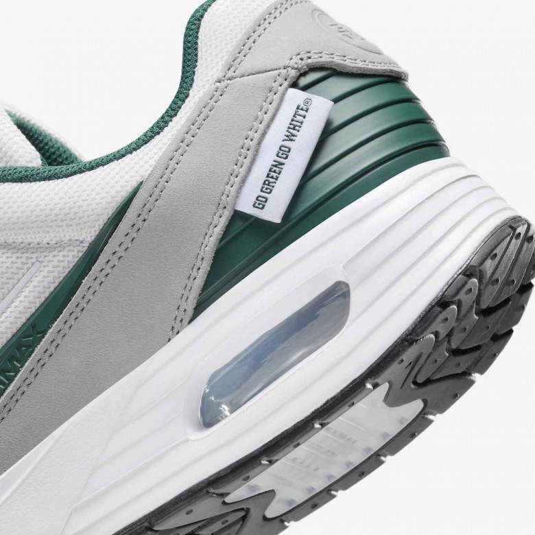 Nike College Air Max Verse (Michigan State) Nike College Air Max Verse (Michigan State)
