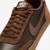 Nike Killshot 2 Leather